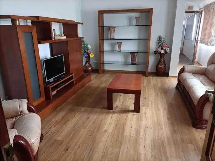 Azores House Ponta Delgada Eksteriør billede