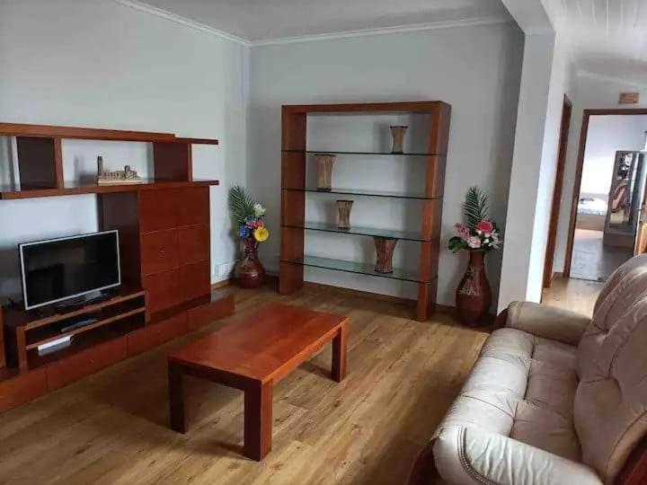 Azores House Ponta Delgada Eksteriør billede
