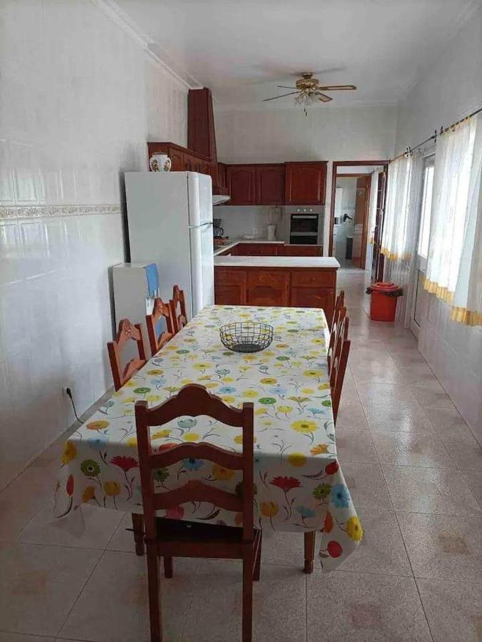 Azores House Ponta Delgada Eksteriør billede